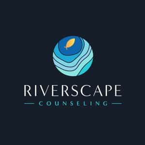 Riverscape Counseling 