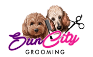 Sun City Grooming