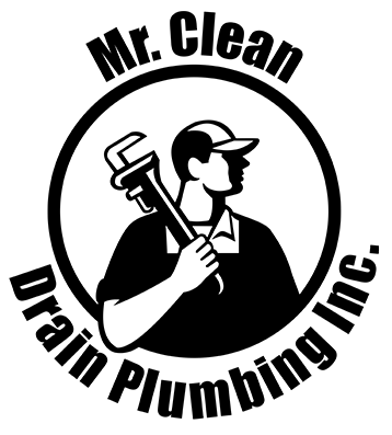 Mr Clean Drain Plumbing Co