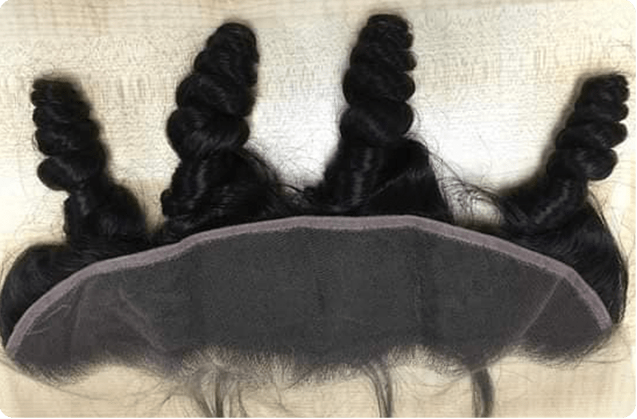 INDIAN BUNDLES