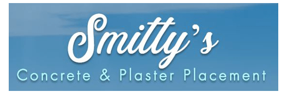 Smitty’s Concrete & Plaster Placement