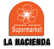 La Hacienda Meat Market