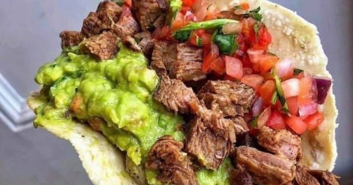 Gallery La Hacienda Meat Market