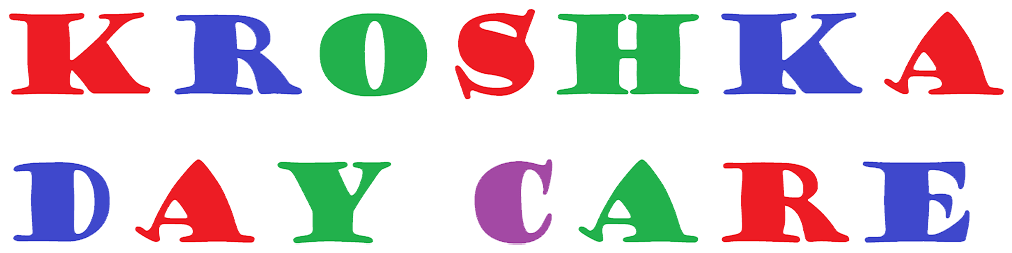 Kroshka Day Care