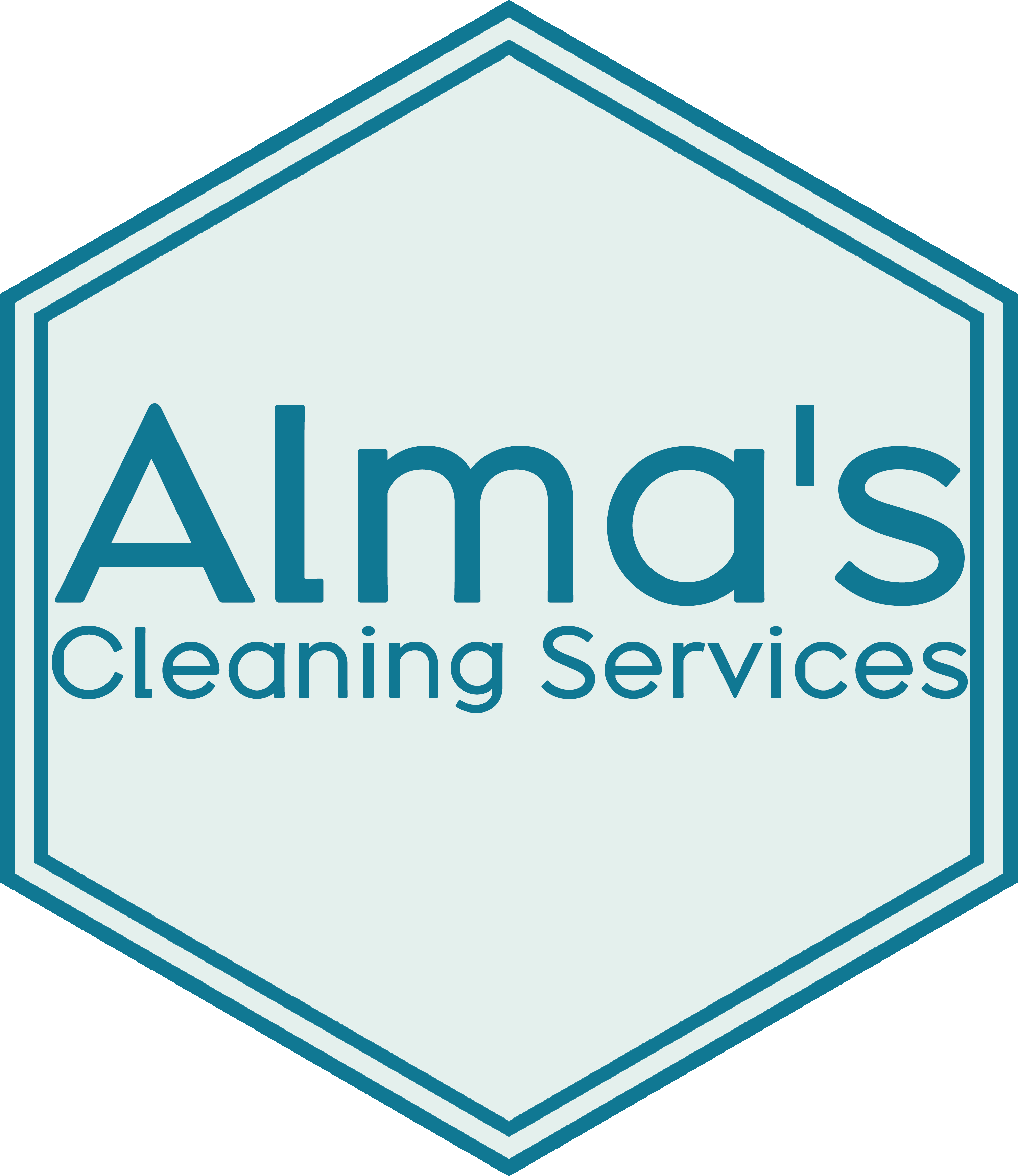 Alma's Cleaning Services Offers House Cleaning in Escondido, CA 92027