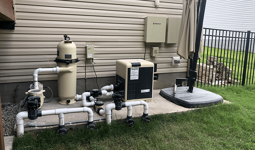 Bear Electrical Services, LLC