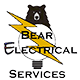 Bear Electrical Services, LLC
