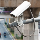 Surveillance Systems