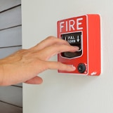Fire Alarm Inspections