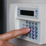 Burglar Alarm Monitoring and Installation
