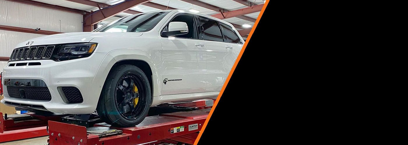 Connell Automotive Services LLC is an Auto Repair Shop in Clanton, AL 35045