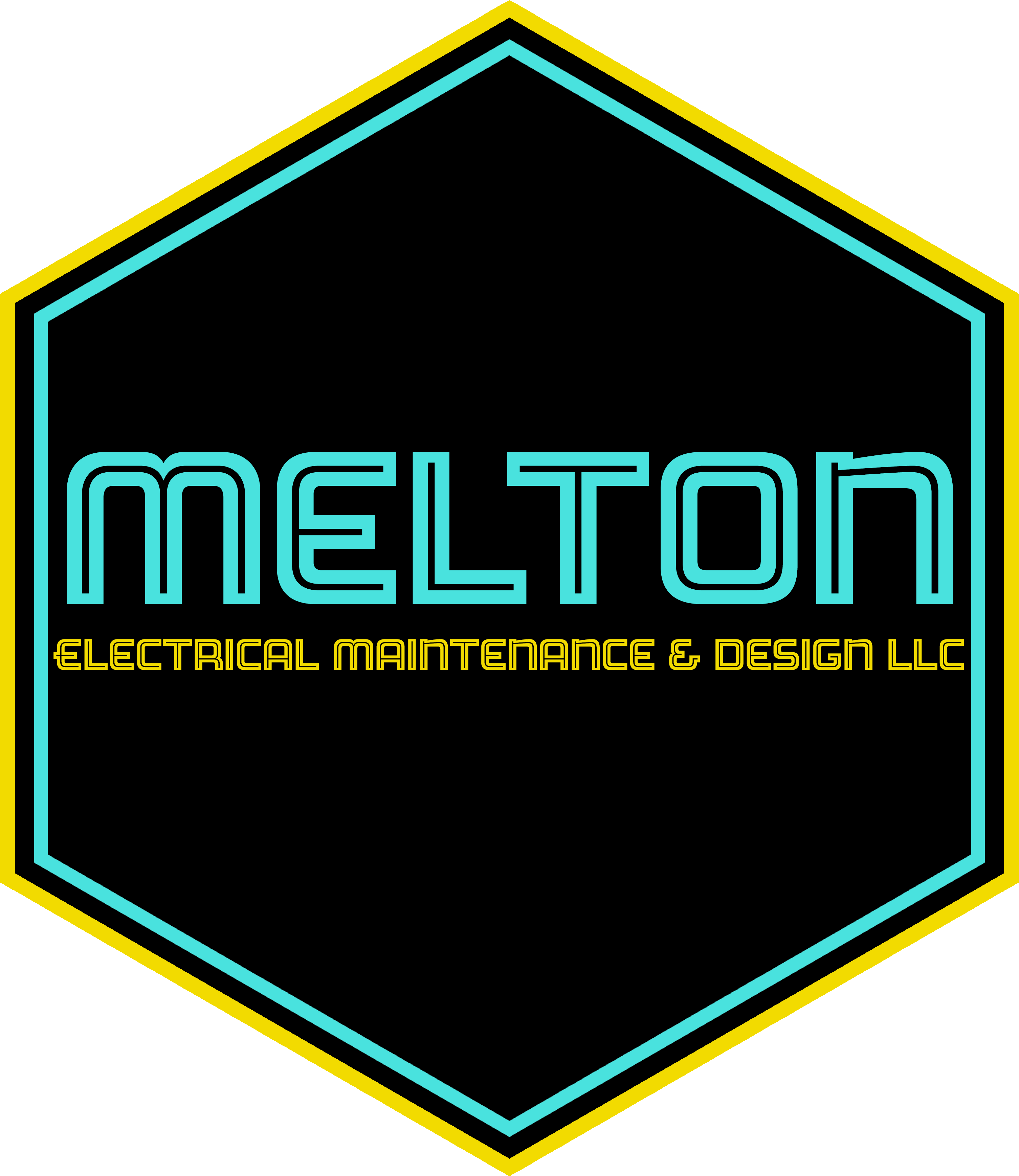 Melton Electrical Maintenance & Design LLC Offers Electrical Repairs in