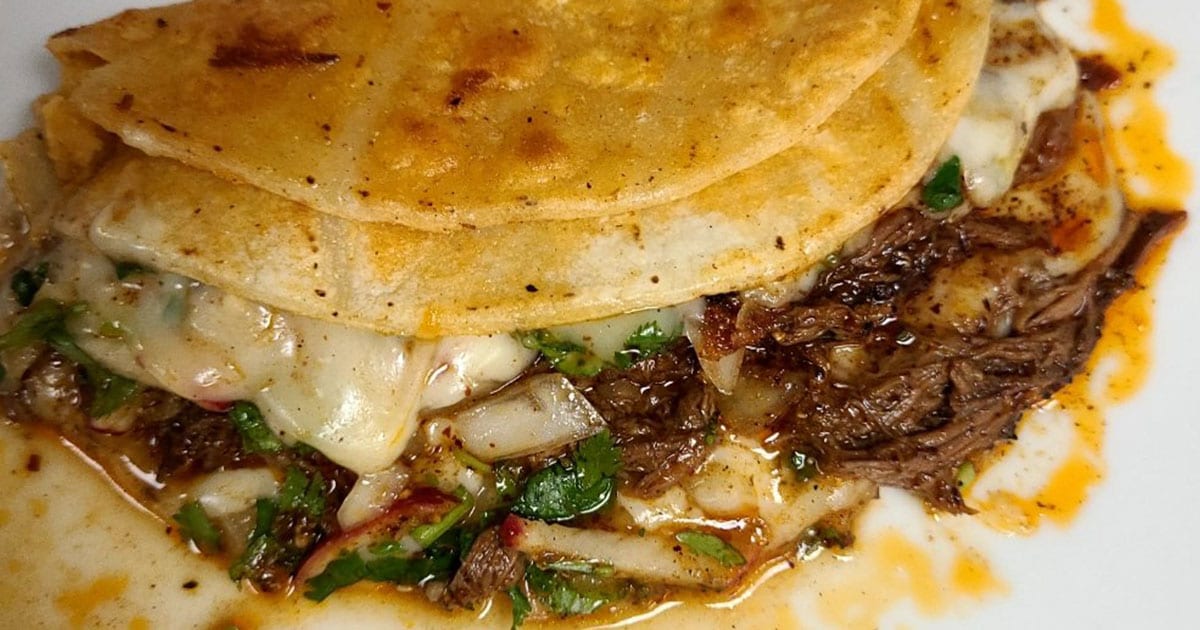 Total 124+ imagen tacos de birria estilo guadalajara Abzlocal.mx