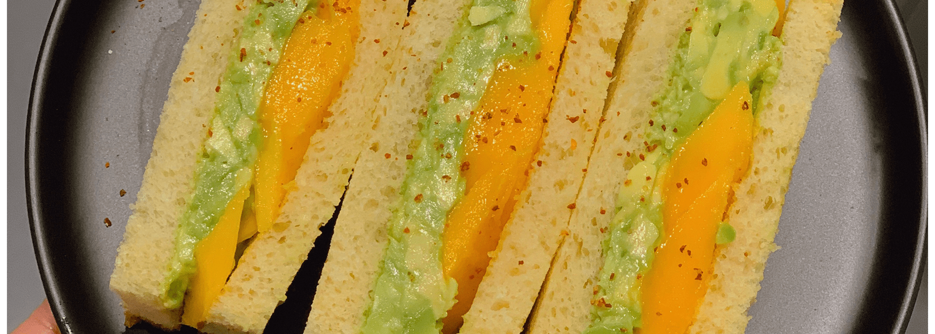 Pillow Talk is a Café Shop in Pasadena, CA 91101