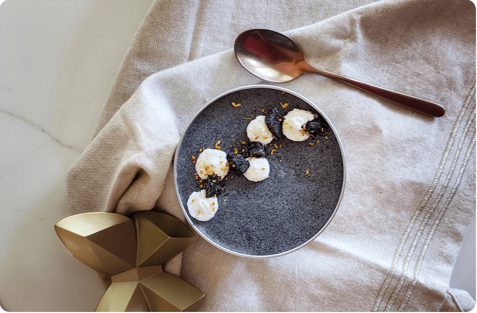 Pillow Talk is a Café Shop in Pasadena, CA 91101