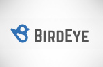 BirdEye