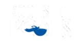 Kool Side Pools