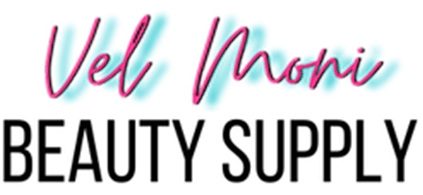 Vel Moni Beauty Supply