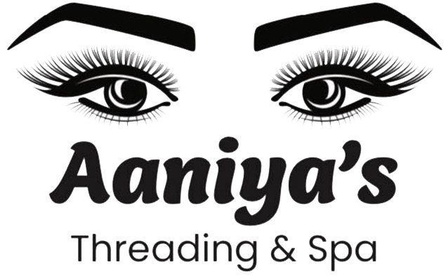Aaniya's Threading and Spa