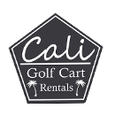 Cali Golf Cart Rentals LLC