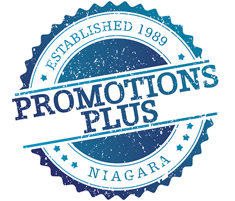 Promotions Plus