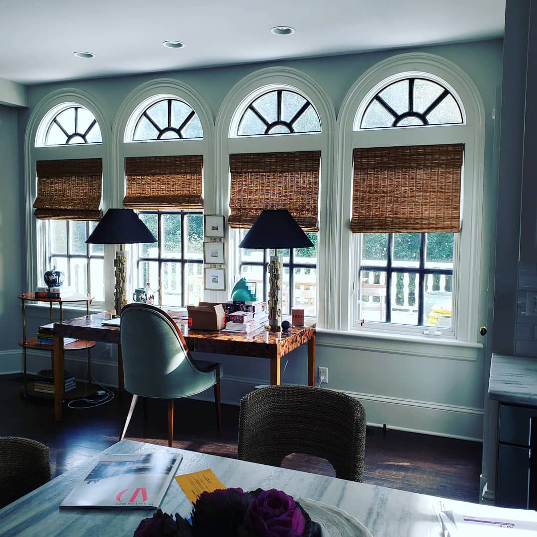 Art Hanging and Design Offers Picture Mounting in Richmond, VA 23224