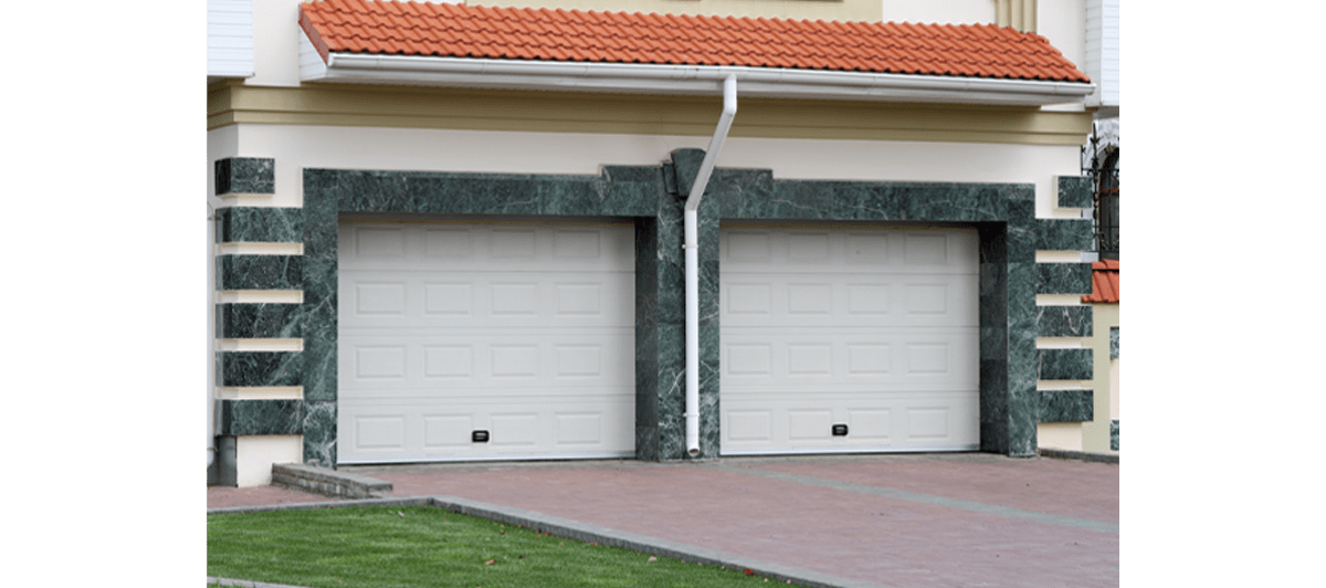 BA Doors Offers Garage Doors in Saskatoon, SK