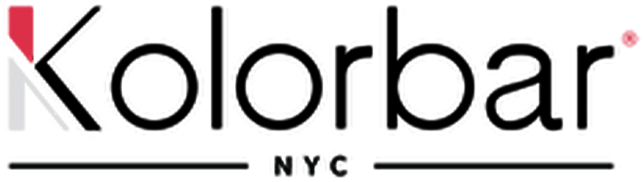 Kolorbar NYC