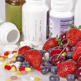 Nutritional Medicine