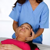 Naturopathic Physical Medicine