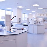 Clinical and Laboratory Diagnostic Testing