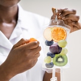 IV and Injection Therapy