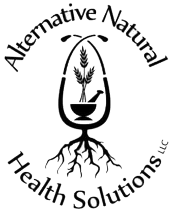 Alternative Natural Health Solutions, LLC