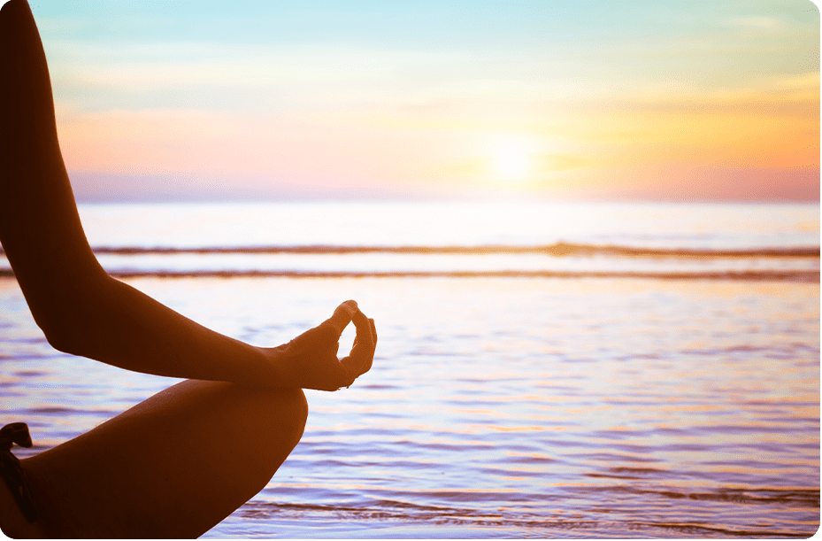 Meditation 