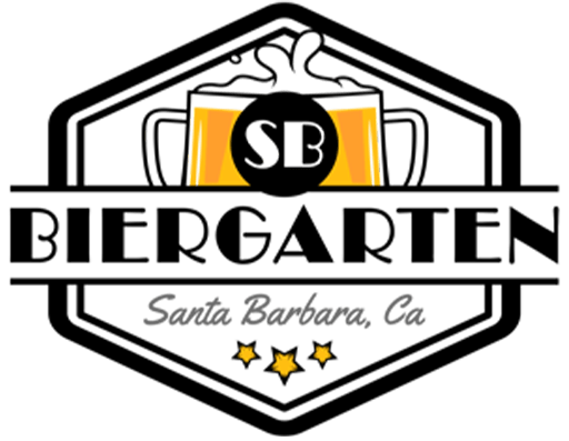 SB Biergarten