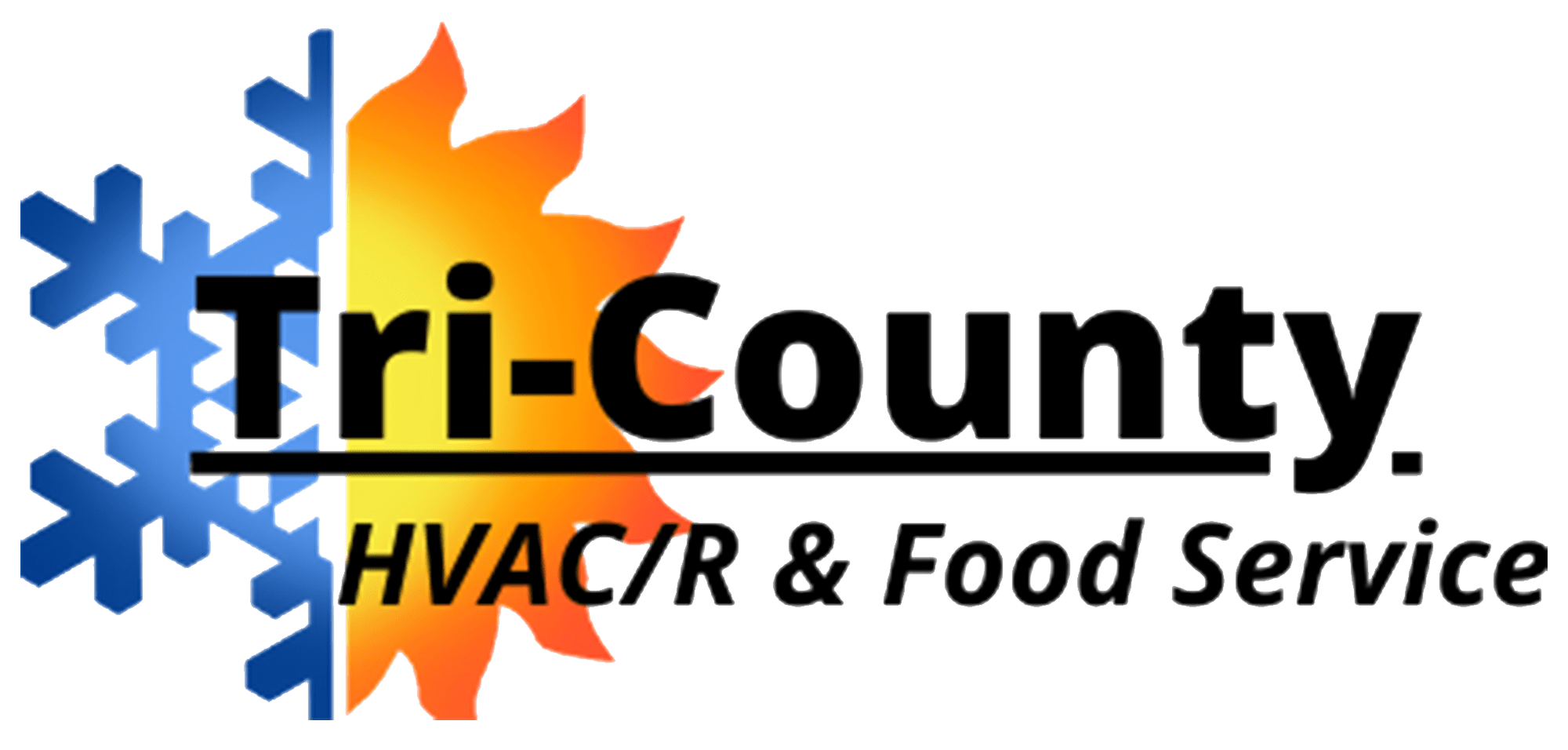 Tri-County HVAC/R u0026 Food Service Offers Residential HVAC Services in  Washington, IL 61571
