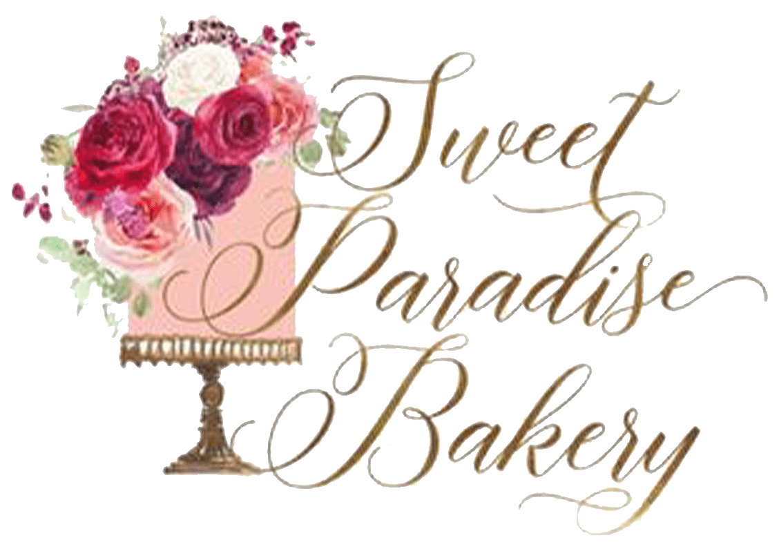 Sweet Paradise Bakery and Cafe is a Bakery in Arleta, CA 91331