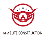 NLM'S Elite Construction Co