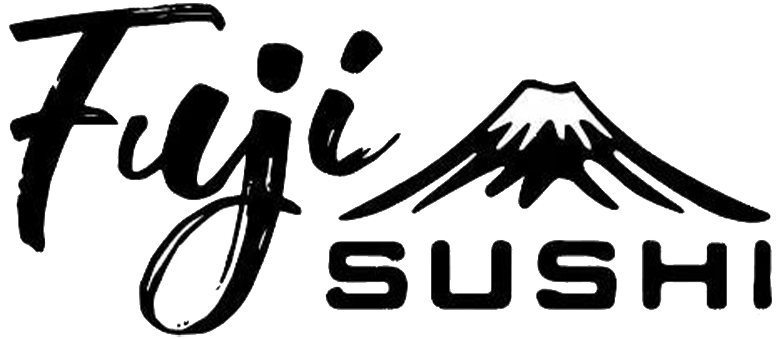 Fuji Sushi