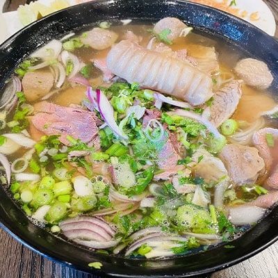 Pho