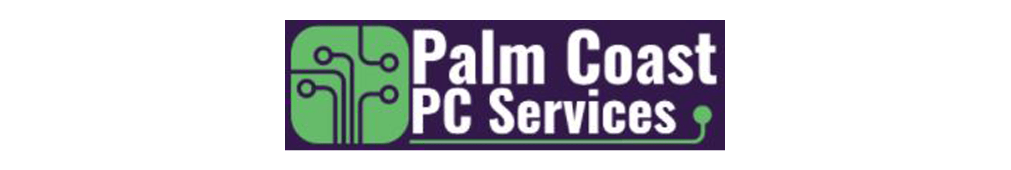 Palm Coast PC Services