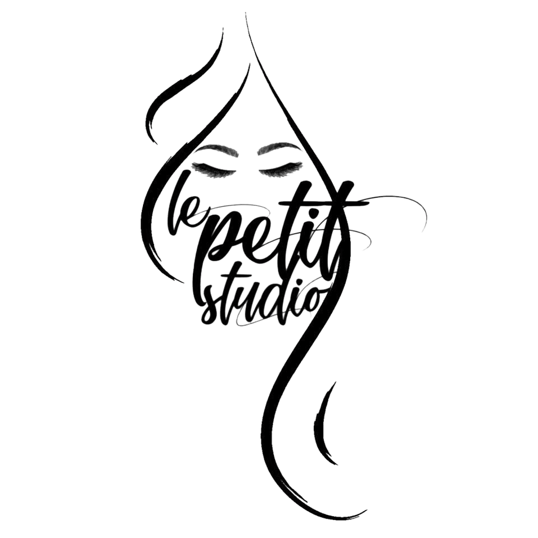 Le Petit Studio