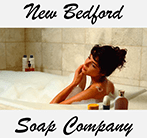 New Bedford Soap Company