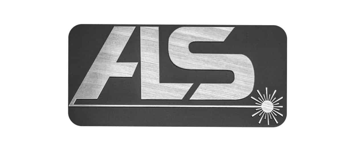 Prime Engraving Offers Laser Engraving in Panorama City, CA 91402