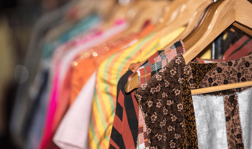 Maui Summer Boutique