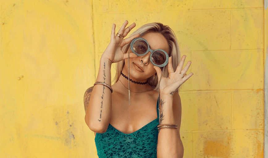 Maui Summer Boutique