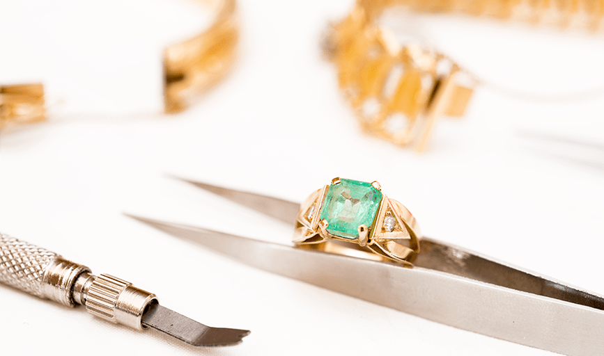 Maui Summer Boutique