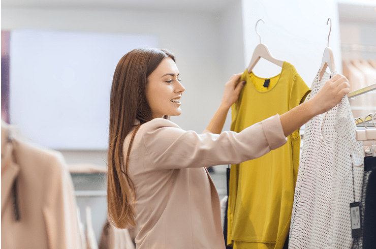 Maui Summer Boutique