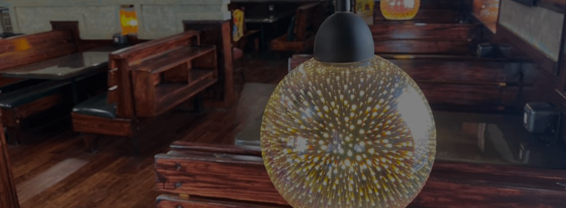 San Jose Mexican Bar And Grill is a Mexican Restaurant in Waterford