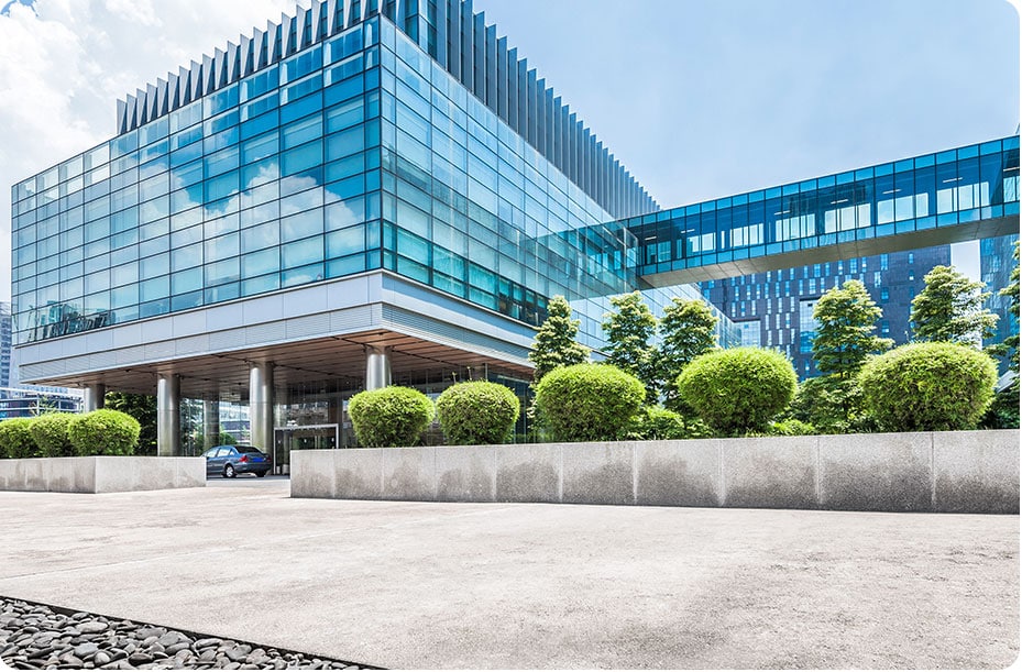 Public Sector Agencies